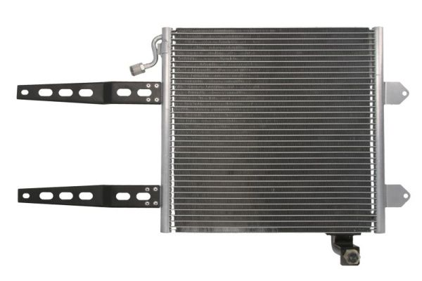 KTT110227