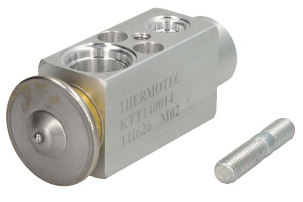KTT140014