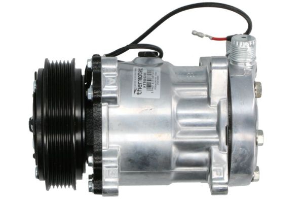 KTT090296
