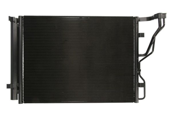 KTT110619