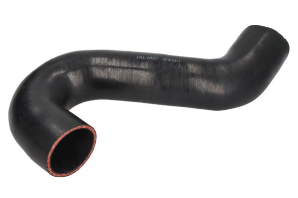 DCW112TT
