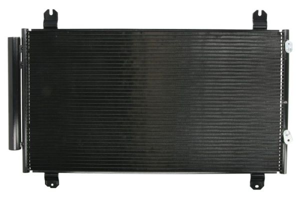 KTT110745