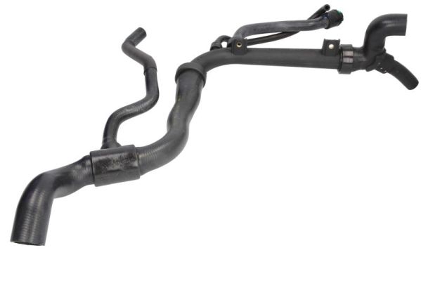 DWX116TT