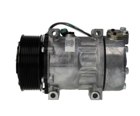 KTT090012