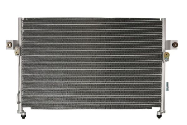KTT110560