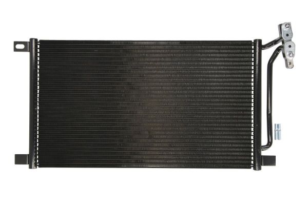 KTT110050