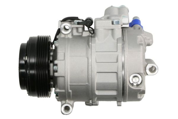 KTT090379