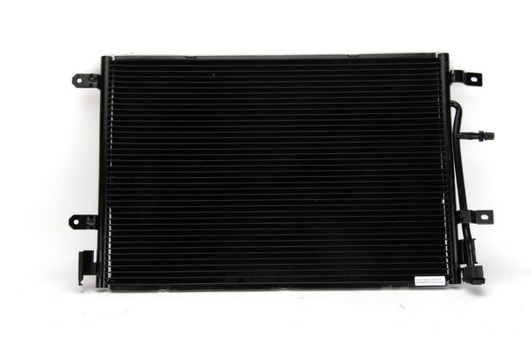 KTT110046
