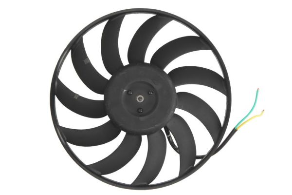 D8A005TT