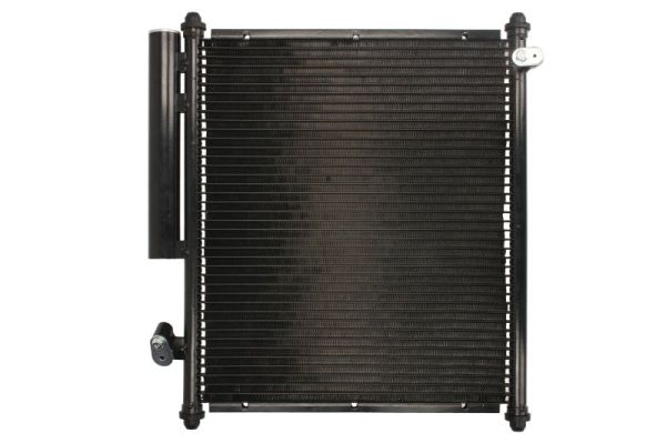 KTT110071