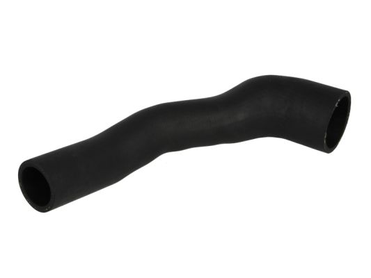 DCW053TT