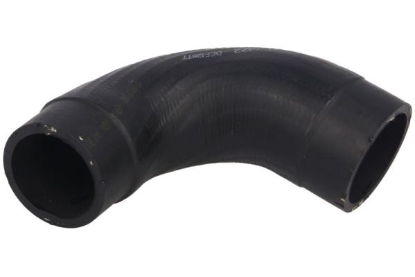 DCF126TT