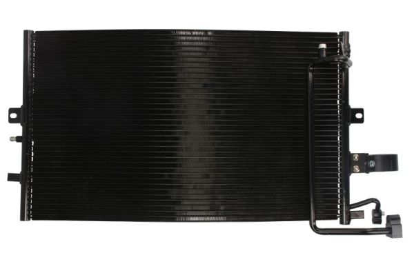 KTT110062