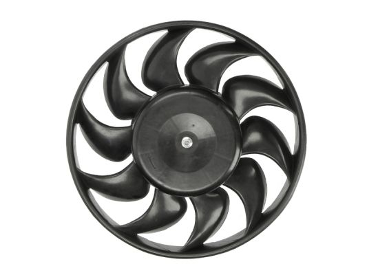 D8W024TT