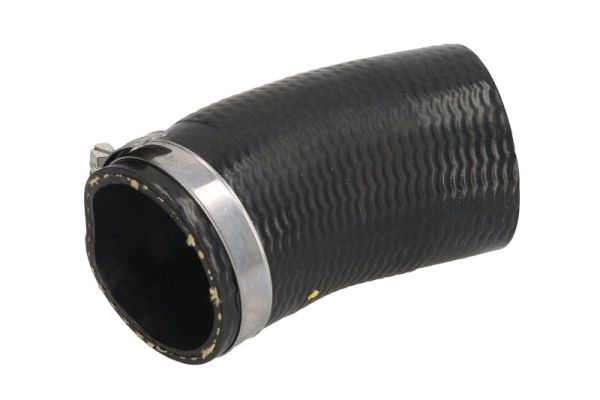 DCB122TT