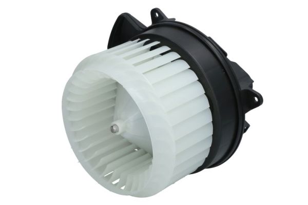 DDA010TT
