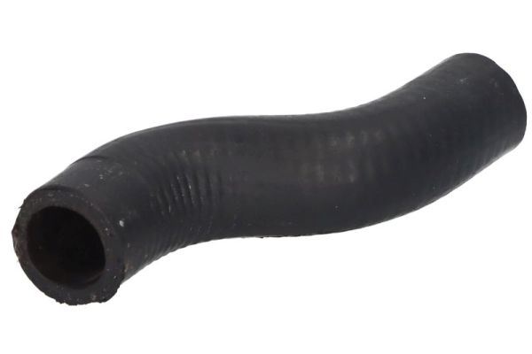 SI-SC87