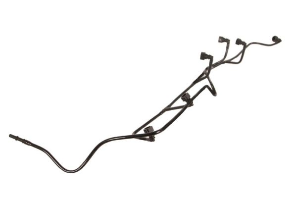 SI-SC100