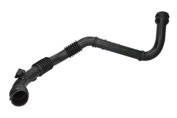 DCR204TT