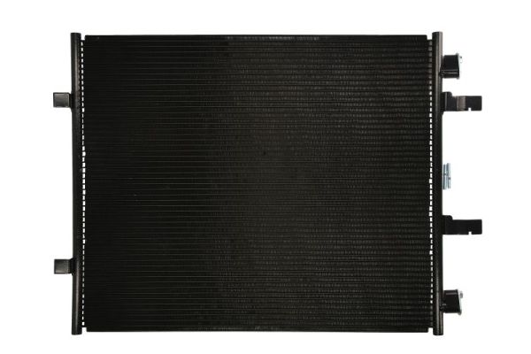 KTT110418