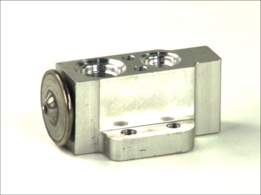 KTT140005