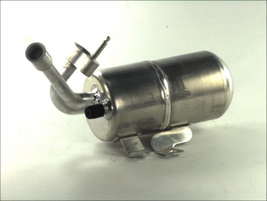 KTT120006