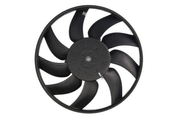 D8M009TT