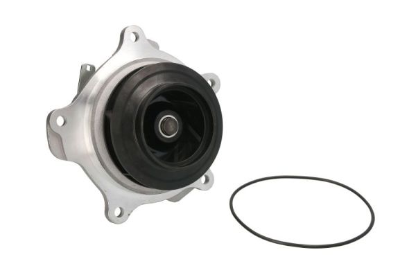 WP-DF125