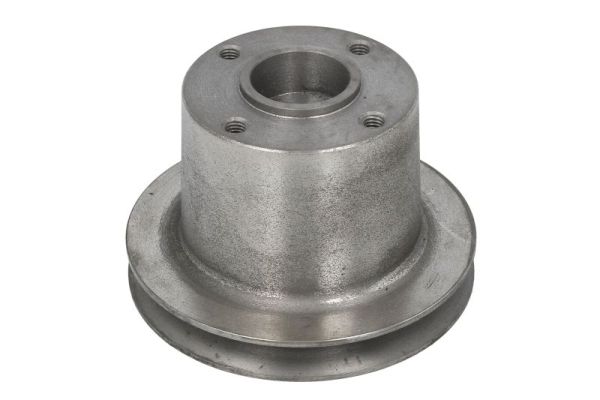 WP-PK106RK