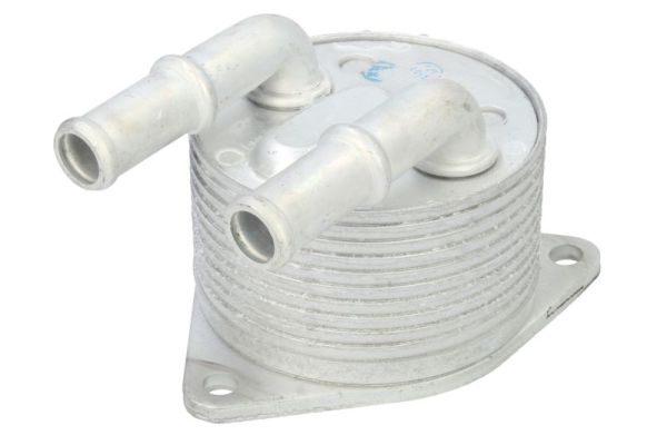D4C015TT
