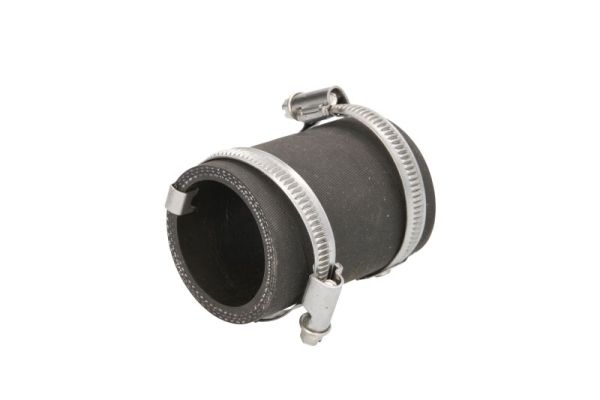 DCG175TT