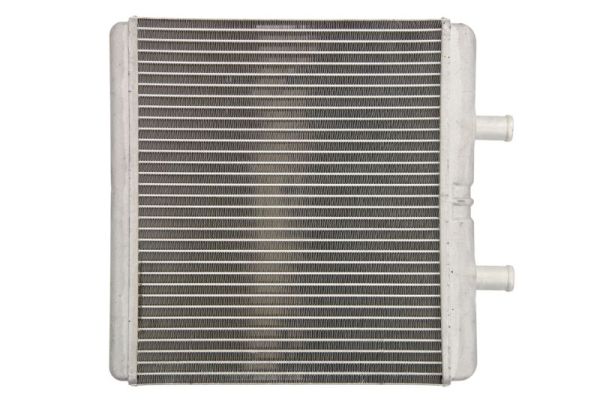 D6E004TT
