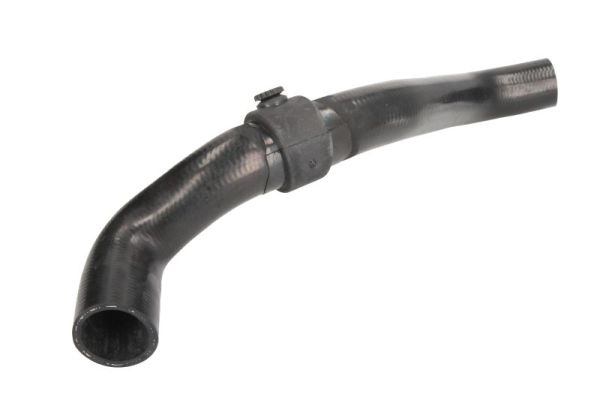 DWR183TT