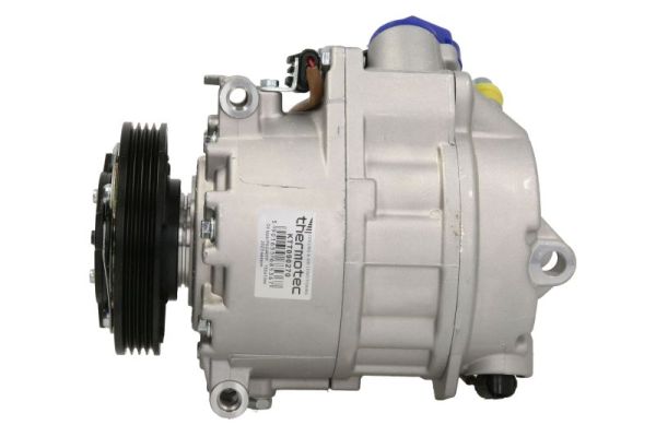 KTT090270