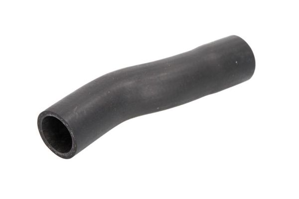DCF062TT