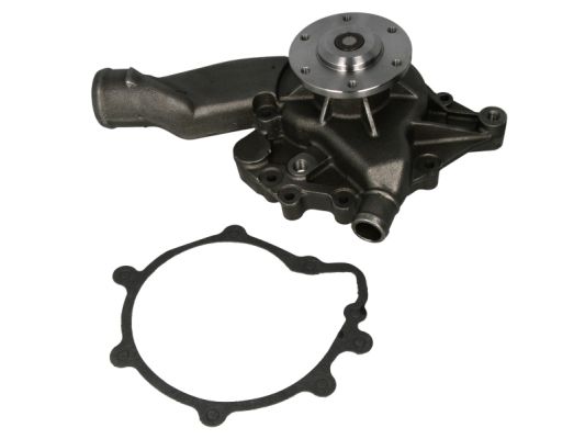 WP-MN107