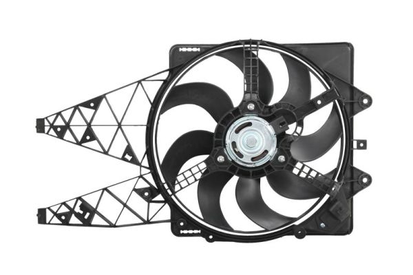 D8F016TT
