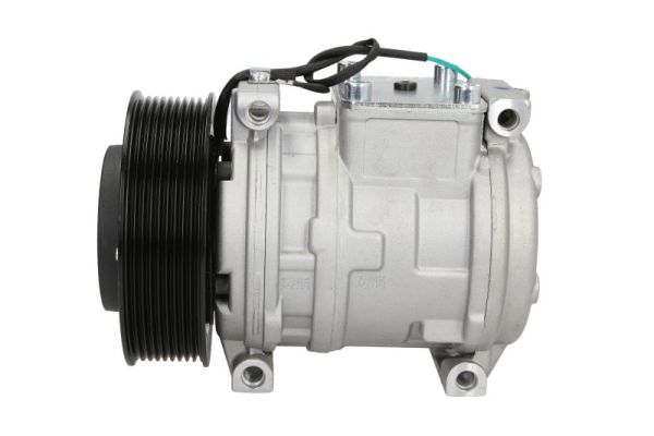 KTT090023