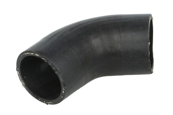 DCF089TT