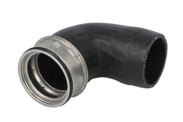 DCB149TT