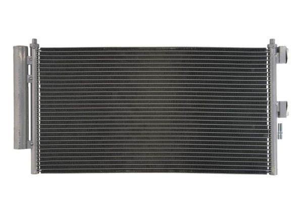 KTT110191