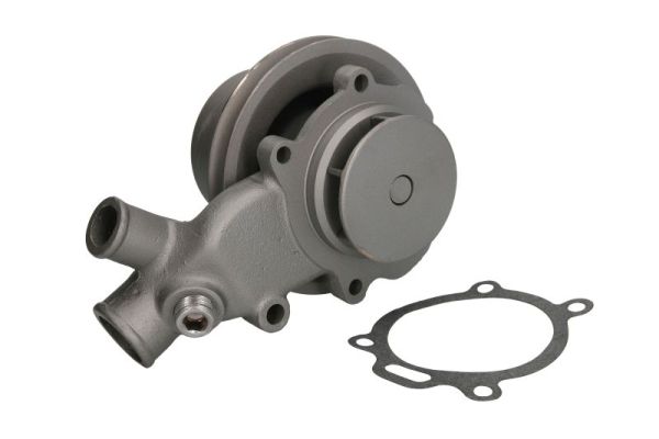 WP-MF103