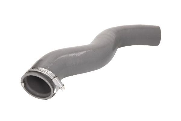DCR189TT