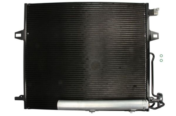 KTT110306