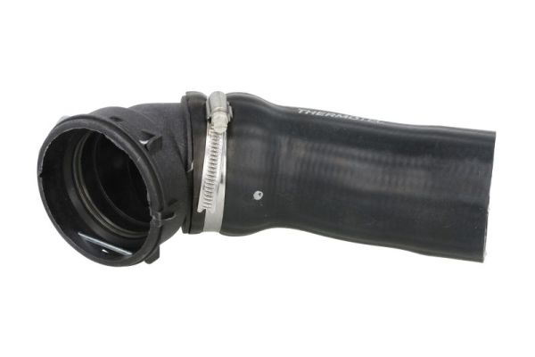 DCB047TT