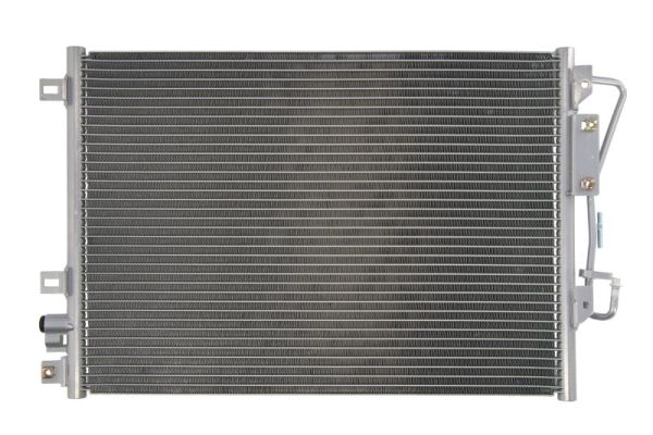 KTT110094