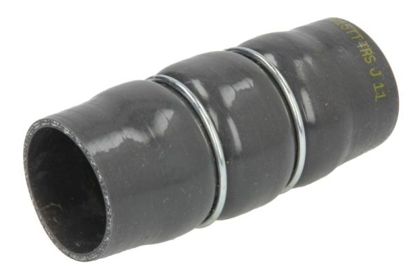 DCP015TT