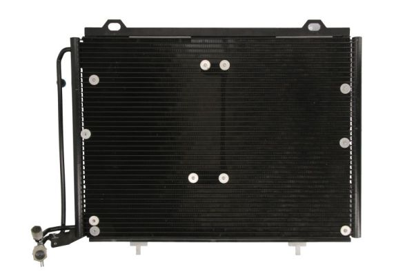 KTT110013
