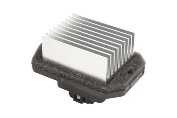 DE7002TT