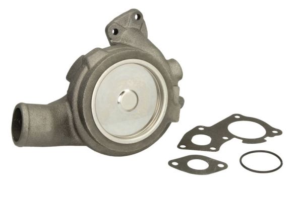 WP-PK120